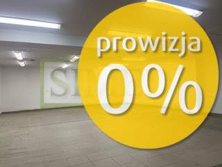 Magazyn na -1,windy towarowe,duzy parking,dobry dojazd,dostęp24h