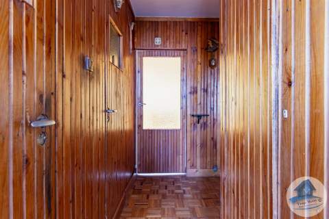 Jasne, 3-pokojowe z balkonem