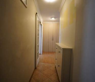 Mieszkanie do wynajęcia, 59 m2, Kielce