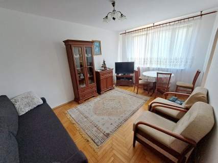Okazja 2 pokoje w świetnej cenie