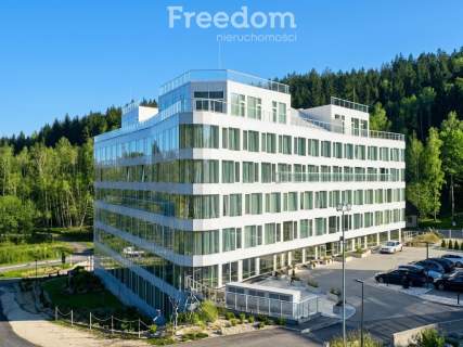 Komfortowy rodzinny apartament-Sienna- Czarna Góra