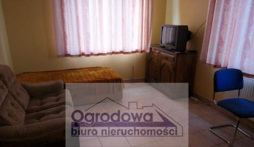 Magazyn z biurem,ok.Al.Jerozolimskich