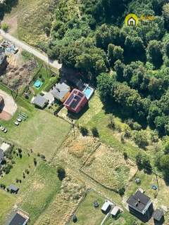 Działka budowlana Radlin 155 000 zł 1582m