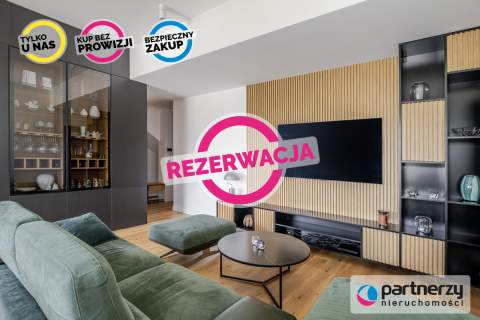 Fenomenalne wykończenie Dwupoziomowe Garaż