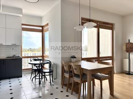 Apartament Mila Baltica - długoterminowo