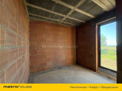 Dom na sprzedaż, 130 m2, Cynków