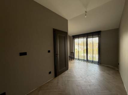 DOM 196M2/3 SYPIALNIE/GOTOWY DO ZAMIESZKANIA