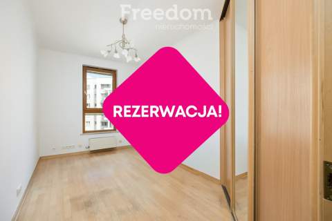 4 pokoje 112 m Metro Dworzec Gdański
