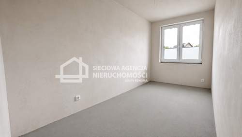 Apartament z ogrodem Kaszuby jezioro