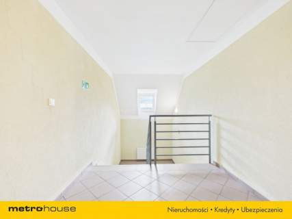 Apartament w sercu Szklarskiej Poręby - 64,28m2