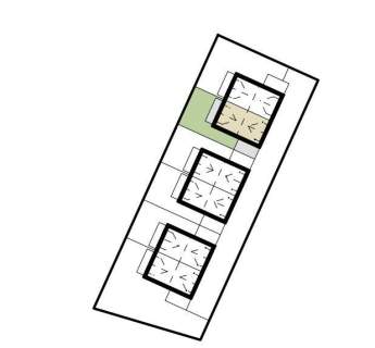 PREMIERA NOWEJ INWESTYCJI - NOWOŚĆ
