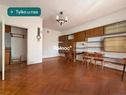64 m 3 pokoje Balkon Peowiaków Zamość