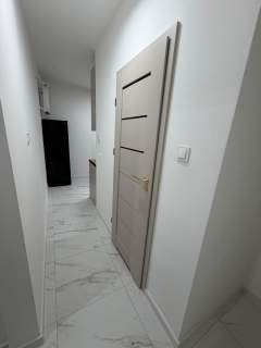 Centrum Rumii Parter, Balkon, Piwnica, Zapraszamy