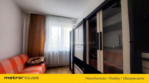 3 pokojowe -56 m2-Wyszyńskiego Retkinia- 1piętro
