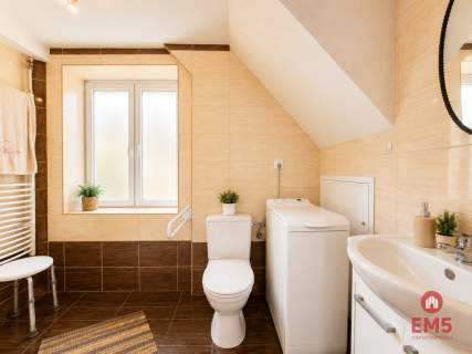 Siedlisko 0,6 ha, gm. Brańsk