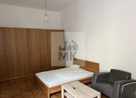 76,5 m2 na Starym Mieście, do wejścia
