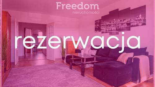 2 pokoje 53,70 m Giżycko, ul. Jagiełły