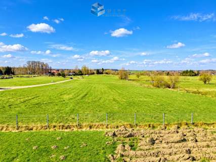 Kątno WZ 900 m do plaży Szeląg Wielki