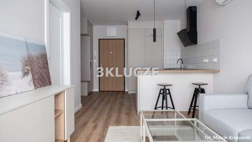 Dwa pokoje 10 minut od Uniwersytetu Medycznego