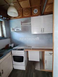 Mieszkanie na sprzedaż, 42 m2, Sosnowiec