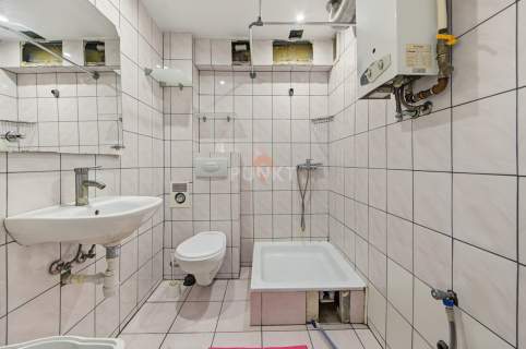 Blisko centrum 2 pokoje