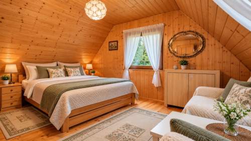 Obiekt na sprzedaż, 800 m2, Bobolin