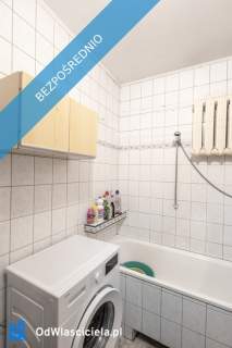 3 pokoje - 55 m - Balkon - 1 piętro - piwnica - Piękny widok...
