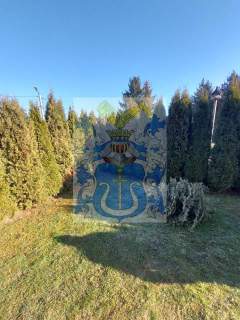 Wieliczka-Śledziejowice 110m2 4pok DO WYNAJĘCIA