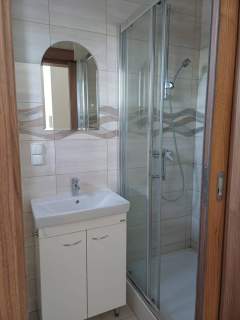 Mieszkanie do wynajęcia, 65 m2, Kartuzy
