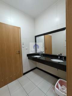 Włochy lokal biurowy 102,25m2 do wynajęcia