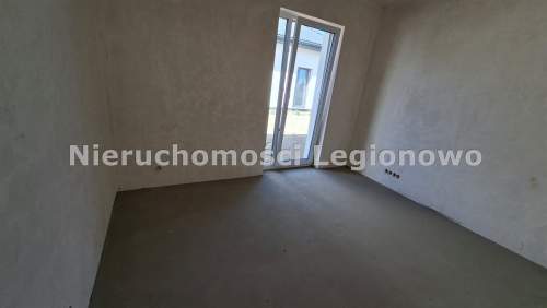 Dom na sprzedaż, 139,85 m2, Marynino