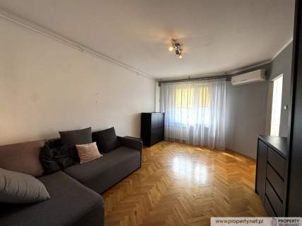 Mieszkanie na wynajem, 49m2, Pana Tadeusza, Dębica