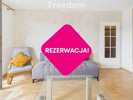 Słoneczna kawalerka balkon Czuby, Bursztynowa