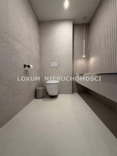 Nowoczesna architektura-dom w Jastrzębiu-Zdroju