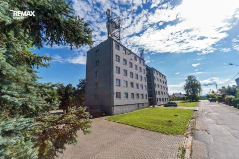 Obiekt inwestycyjny 2022 m HOTEL 73 POKOJE