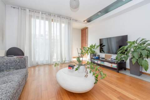 Na sprzedaż elegancki apartament w prestiżowej inwestycji Angel...
