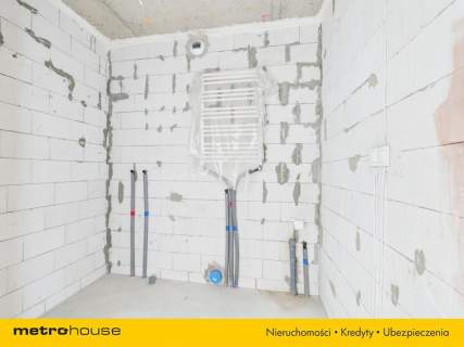 Apartament premium w Centrum Katowic.