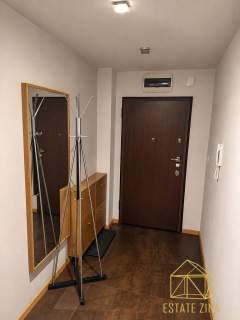 Kawalerka 30 m Kawiory 37 Balkon AGH