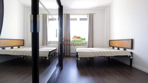 56,50m2 gotowe do zamieszkania Stare Miasto Głogów
