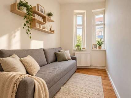 Mieszkanie na sprzedaż, 70 m2, Gorzów Wielkopolski