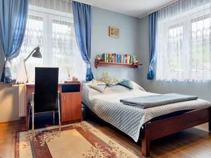 Apartament 84 m Szczawnica/Szlachtowa