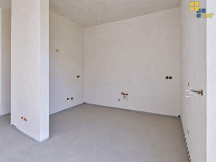 Dom na sprzedaż, 80 m2, Częstochowa