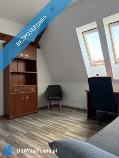 Ciche centrum Szczecina 76,73 m , 3/4 pokoje, okolice placu Gr