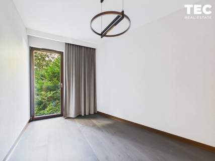 Luksusowy apartament 100 m ul. Kościuszki