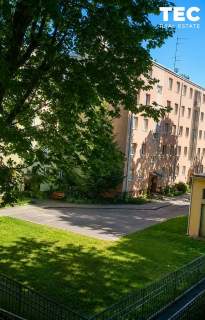 Mieszkanie 47 m2 w Dębicy
