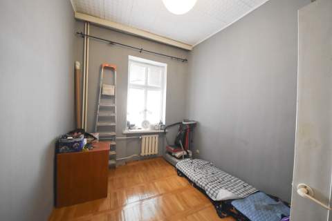 Mieszkanie ul. Krakowska 73m2 kamienica z duszą