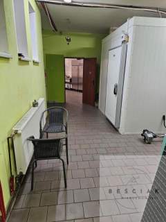 NIERUCHOMOŚĆ INWESTYCYJNA Z MIESZKANIEM W ATRAKCYJNEJ LOKALIZACJI
