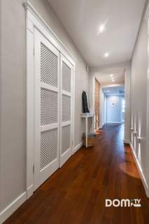 OŁBIN/APARTAMENT NA WYNAJEM/ STANDARD PREMIUM