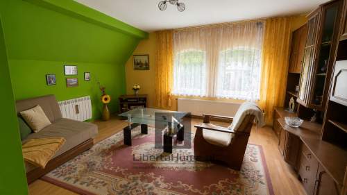 2 pokoje 38 m Jedlina-Zdrój 135 000 zł