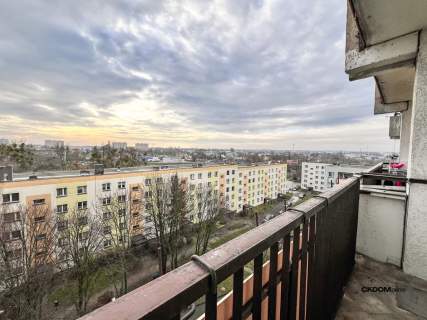 Dużo możliwości, 4 pokoje Gagarina, Radom